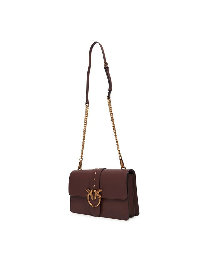 Love One Classic Pinko