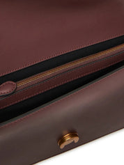 Love One Classic Pinko