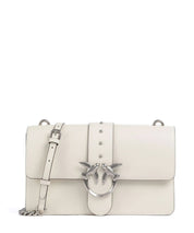 Pinko Love One Classic Bag