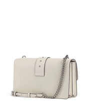 Pinko Love One Classic Bag