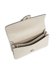 Pinko Love One Classic Bag