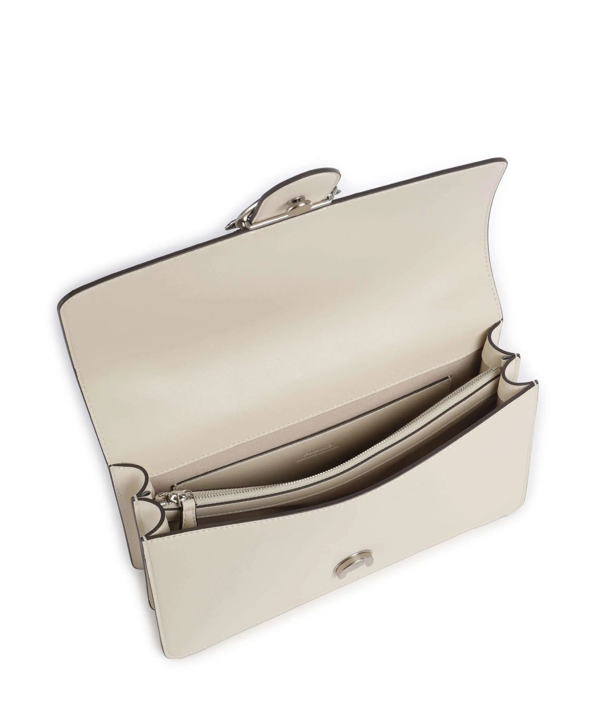 Pinko Love One Classic Bag