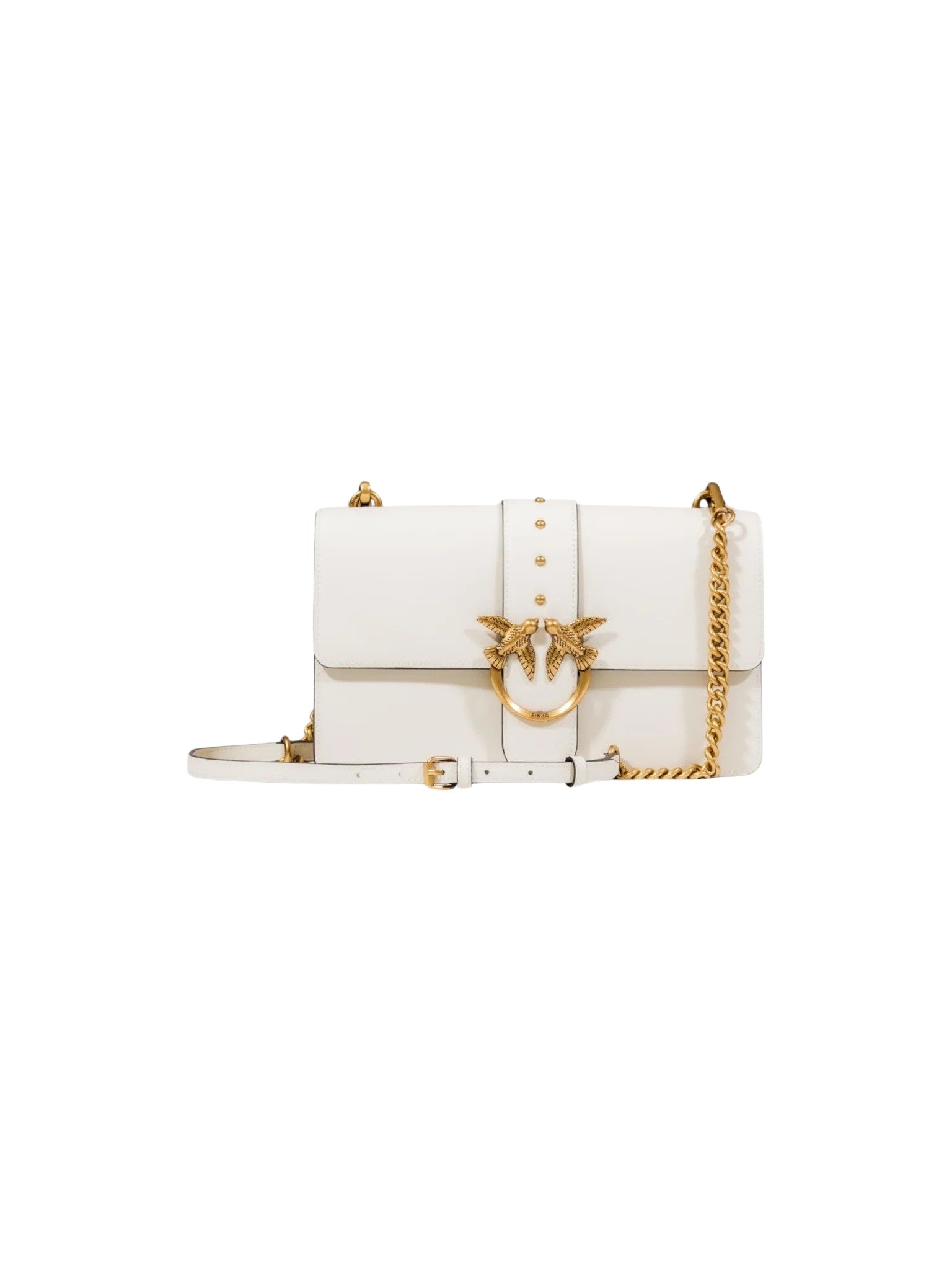 Pinko Love One Classic Tasche