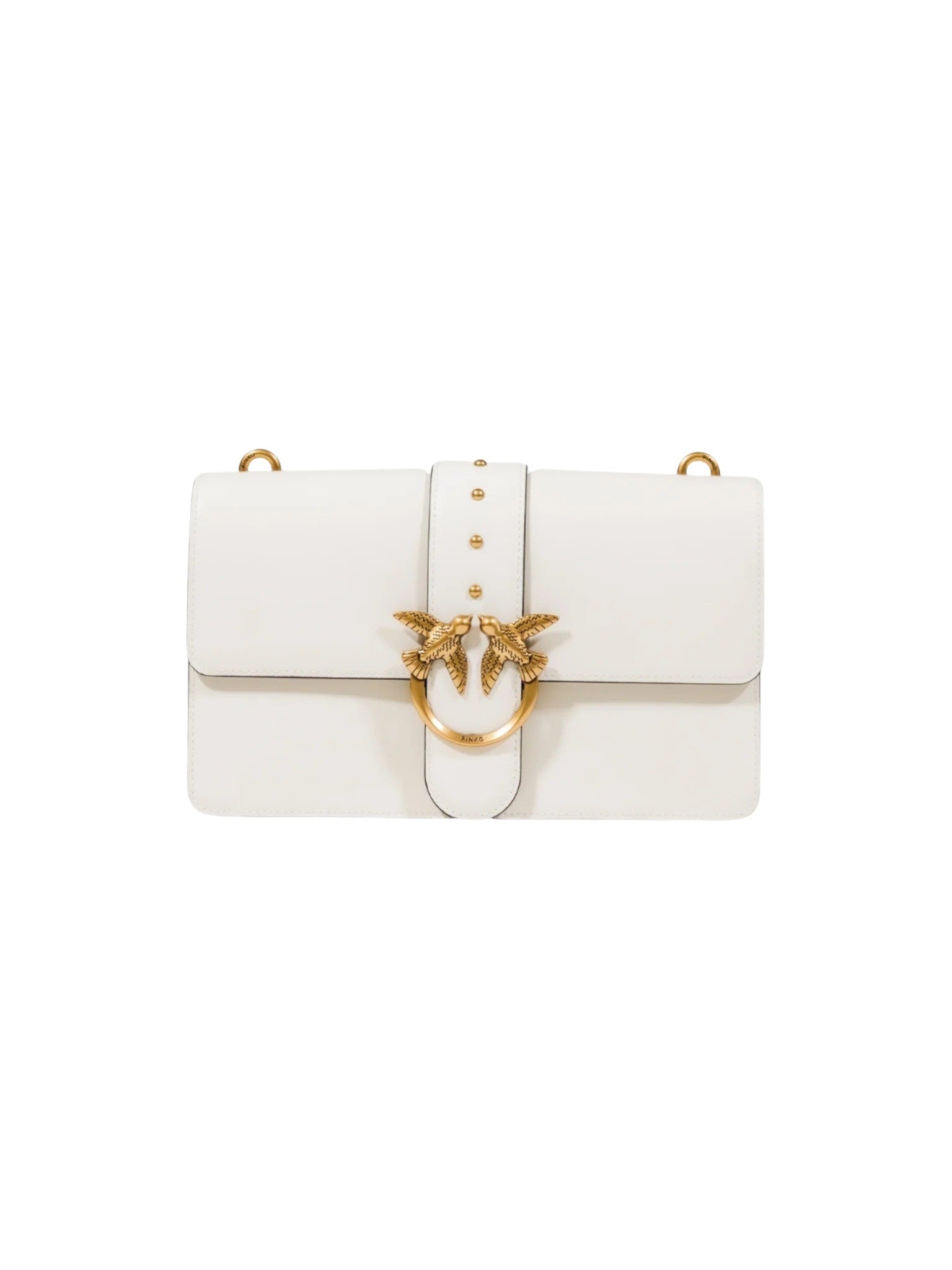 Pinko Love One Classic Tasche