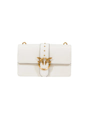 Pinko Love One Classic Tasche