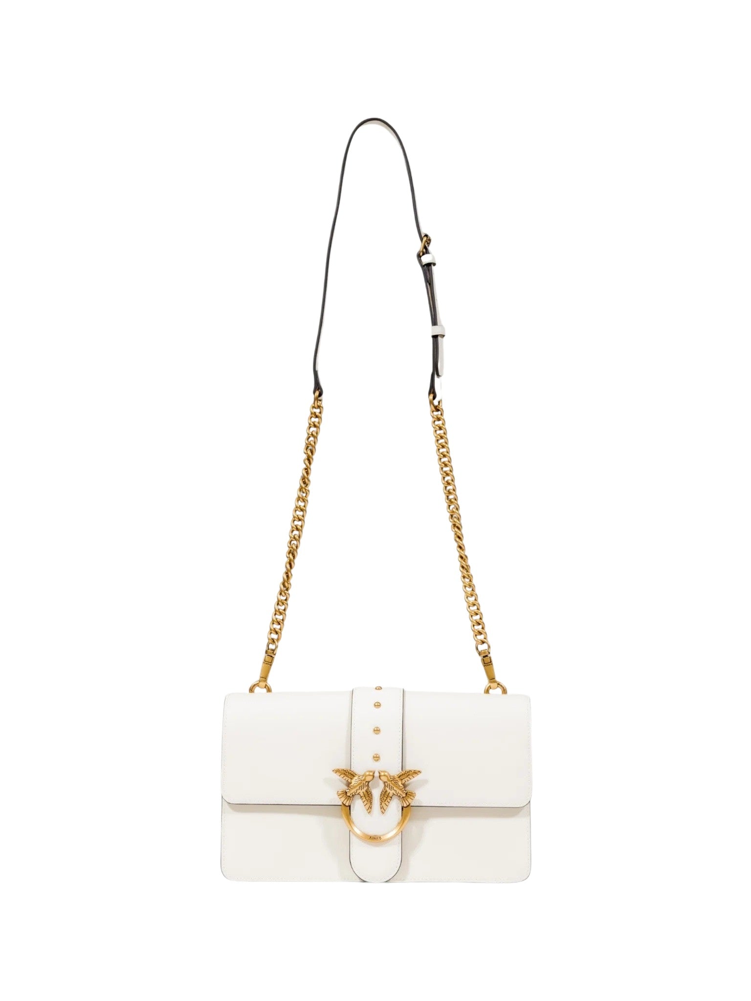 Pinko Love One Classic Tasche