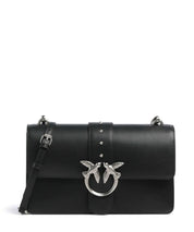 Borsa Love One Classic Pinko