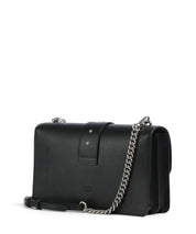Borsa Love One Classic Pinko