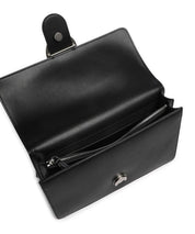 Borsa Love One Classic Pinko