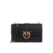 Pinko Love One Classic Bag