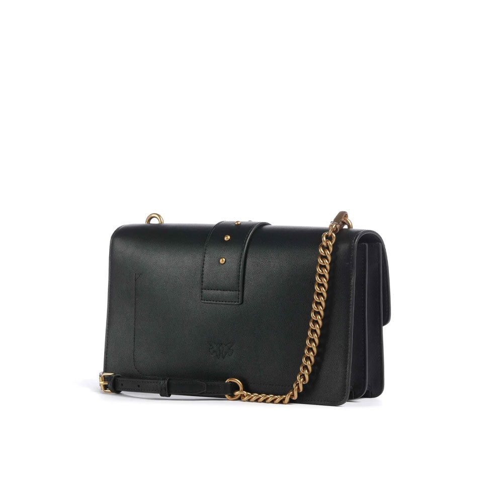 Pinko Love One Classic Bag