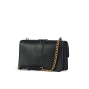 Pinko Love One Classic Bag