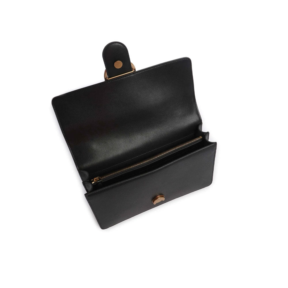Pinko Love One Classic Bag