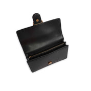 Pinko Love One Classic Bag