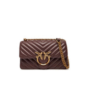 Love One Mini Pinko