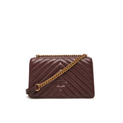 Love One Mini Pinko