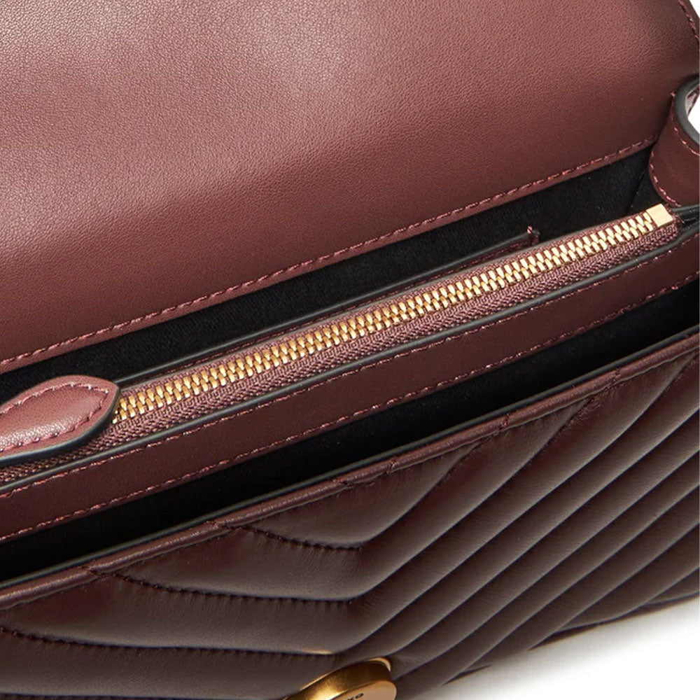 Love One Mini Pinko
