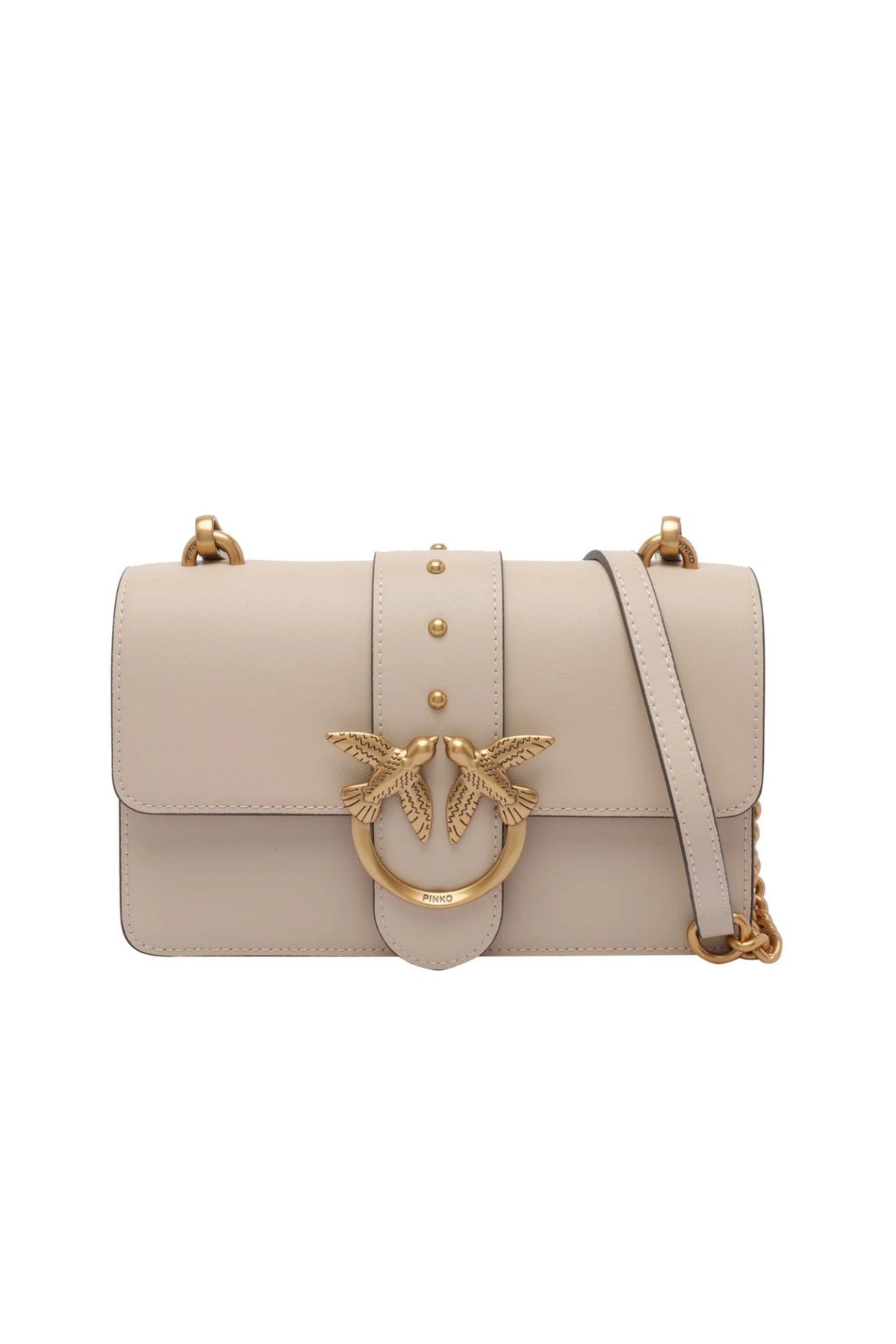 Love One Mini Pinko