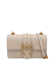 Love One Mini Pinko