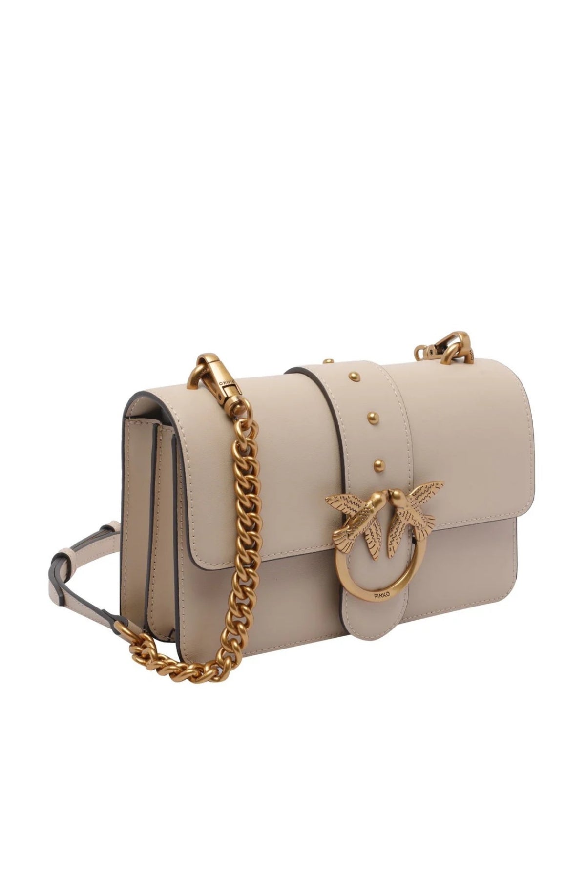 Love One Mini Pinko