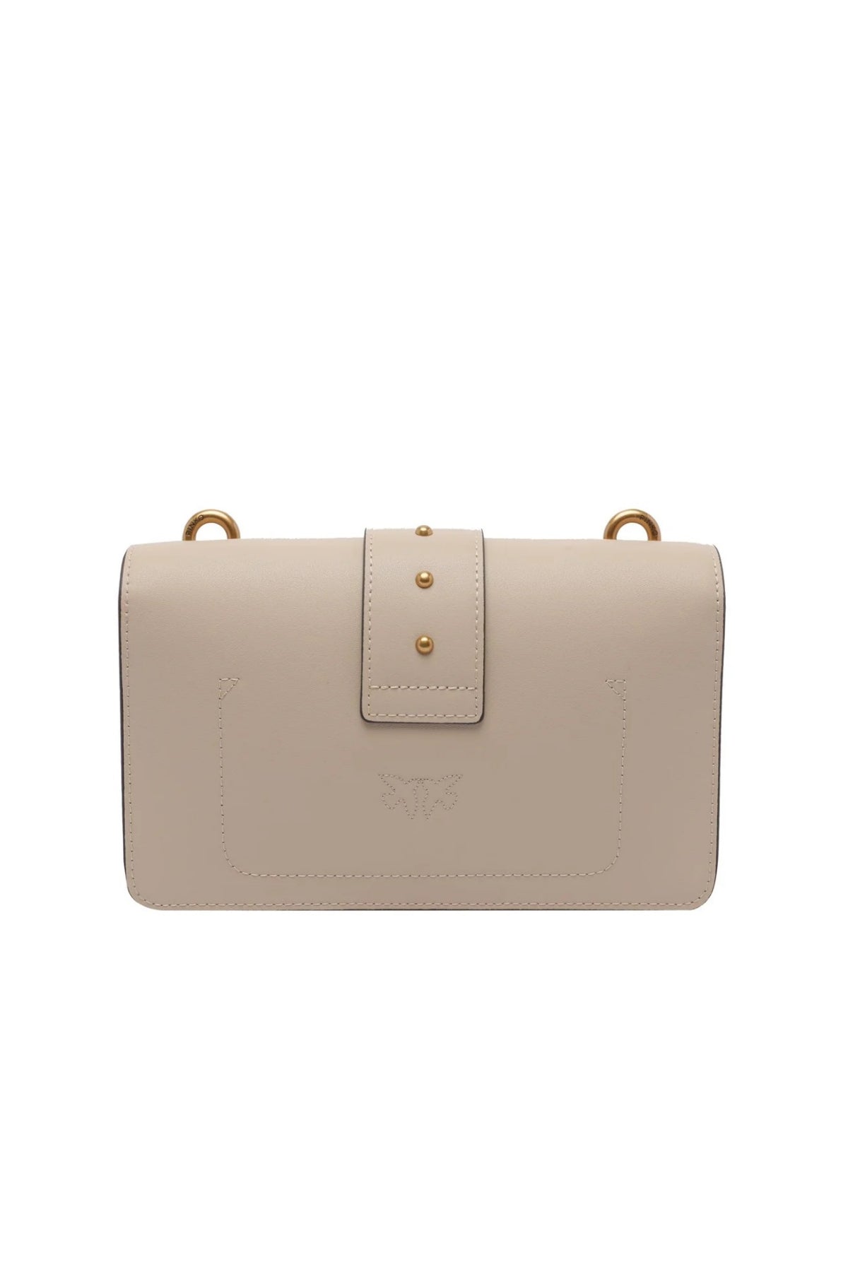 Love One Mini Pinko