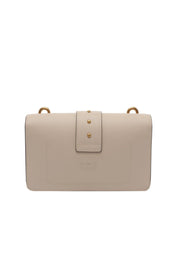 Love One Mini Pinko