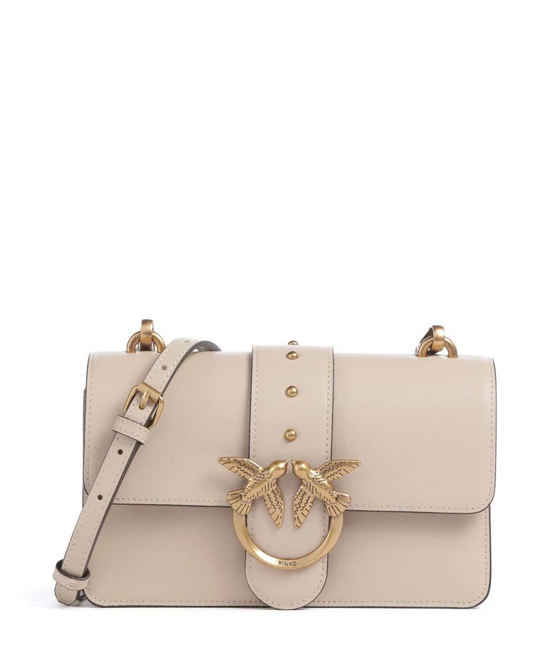 Pinko Love One Mini Bag