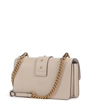 Pinko Love One Mini Bag