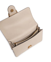 Pinko Love One Mini Bag