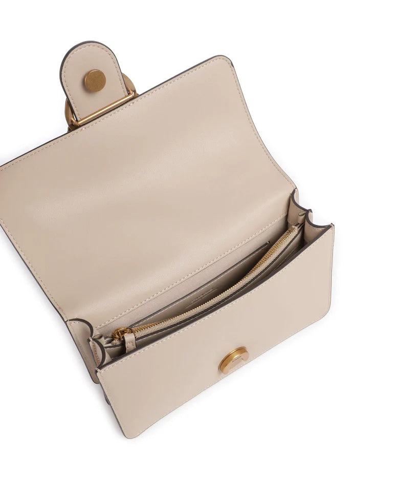 Pinko Love One Mini Bag