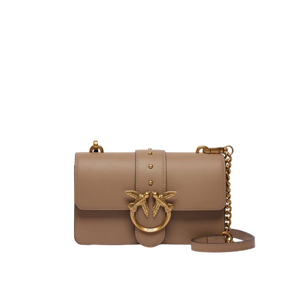 Love One Mini Pinko