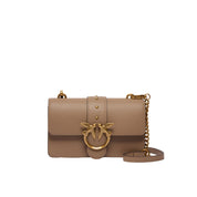 Love One Mini Pinko