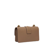 Love One Mini Pinko