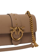 Love One Mini Pinko