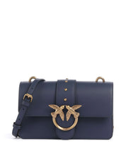 Love One Mini Pinko