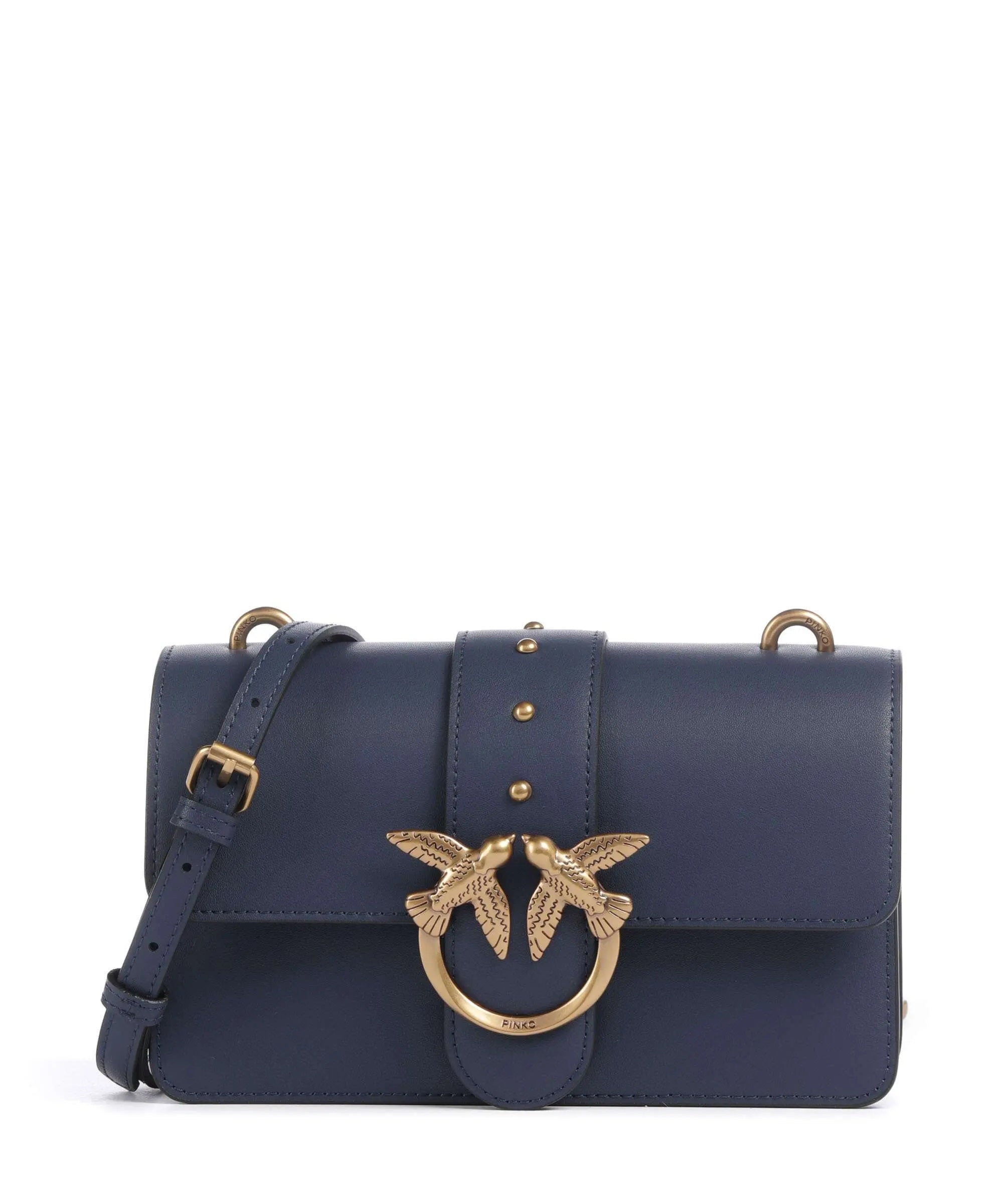 Love One Mini Pinko