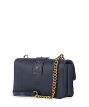 Love One Mini Pinko