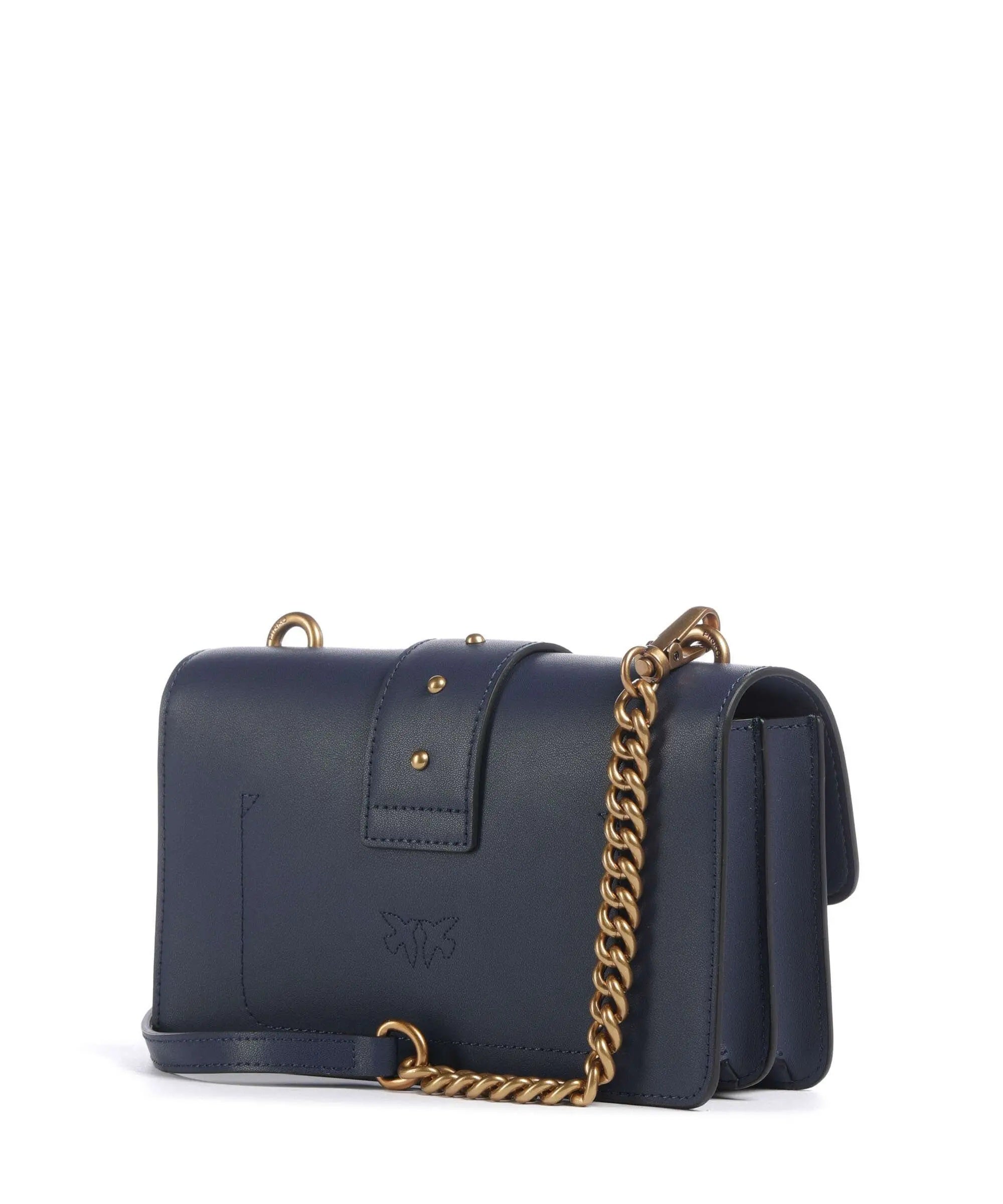 Love One Mini Pinko