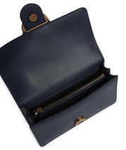 Love One Mini Pinko