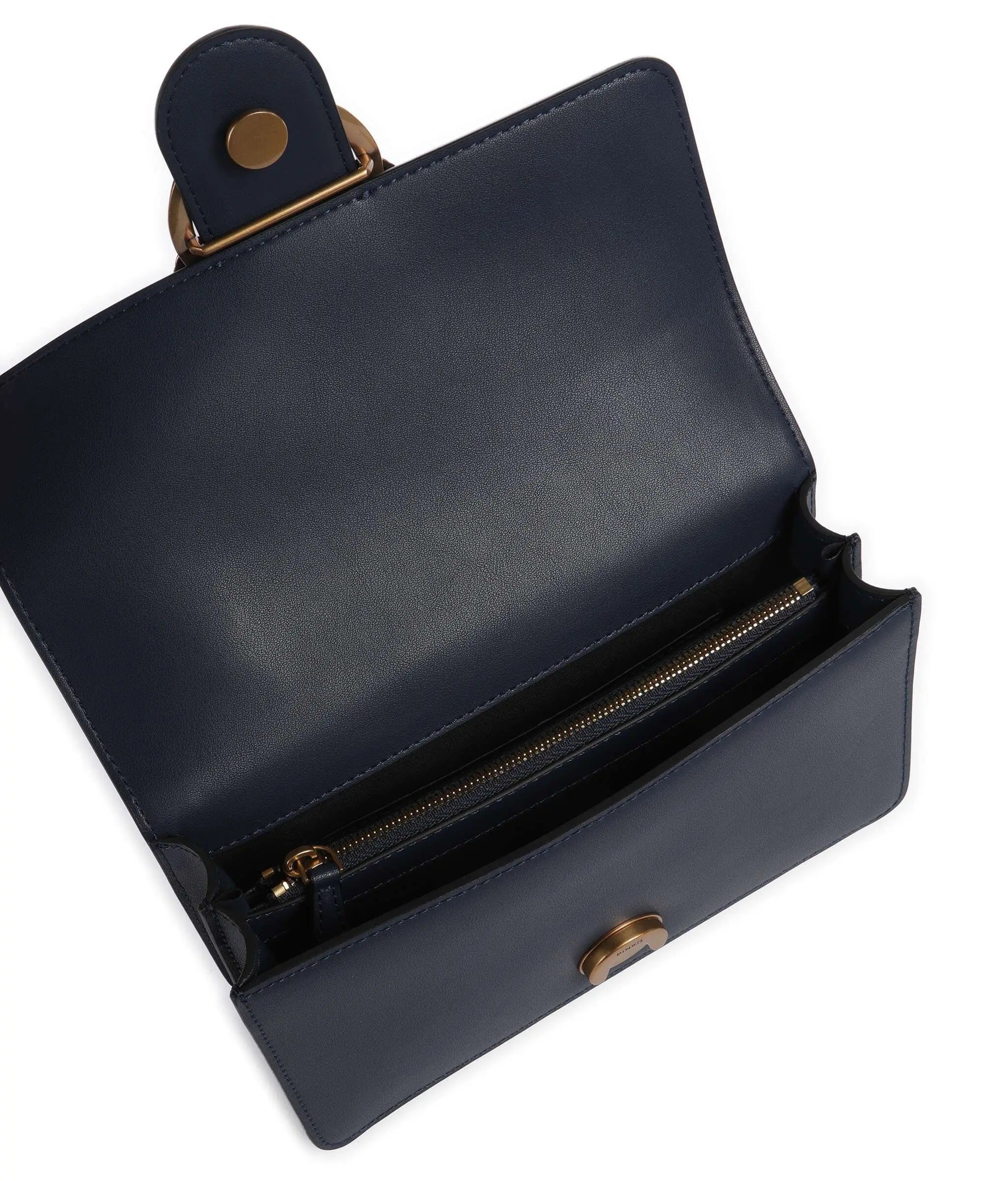 Love One Mini Pinko