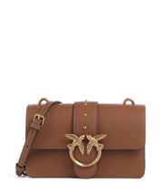 Borsa Love One Mini Pinko