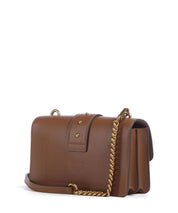 Borsa Love One Mini Pinko