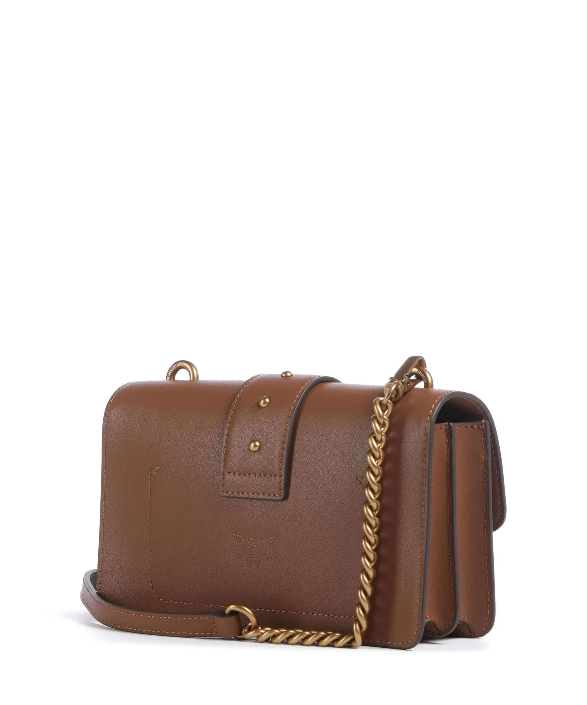 Borsa Love One Mini Pinko