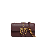 Love One Mini Pinko