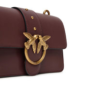 Love One Mini Pinko