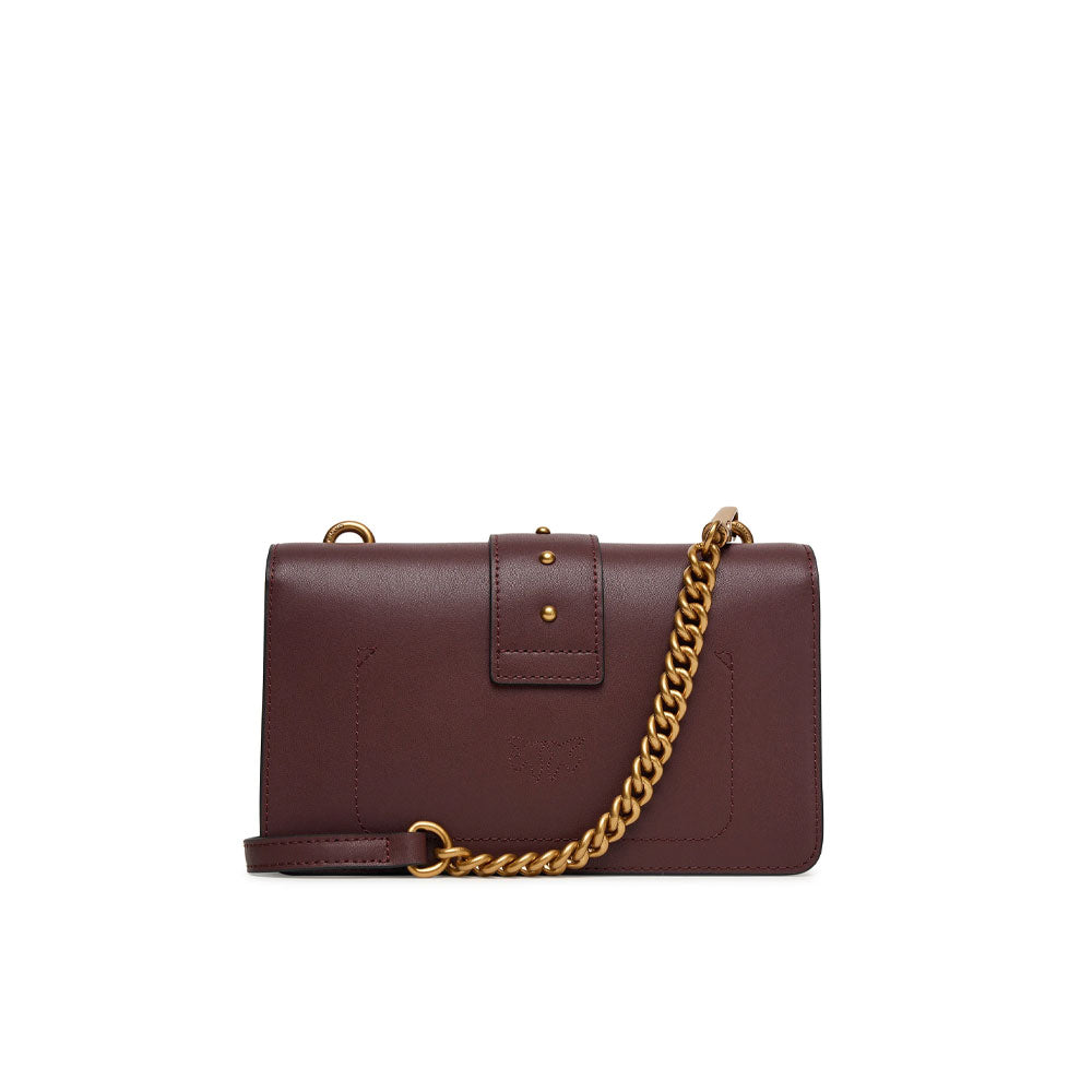 Love One Mini Pinko