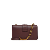 Love One Mini Pinko