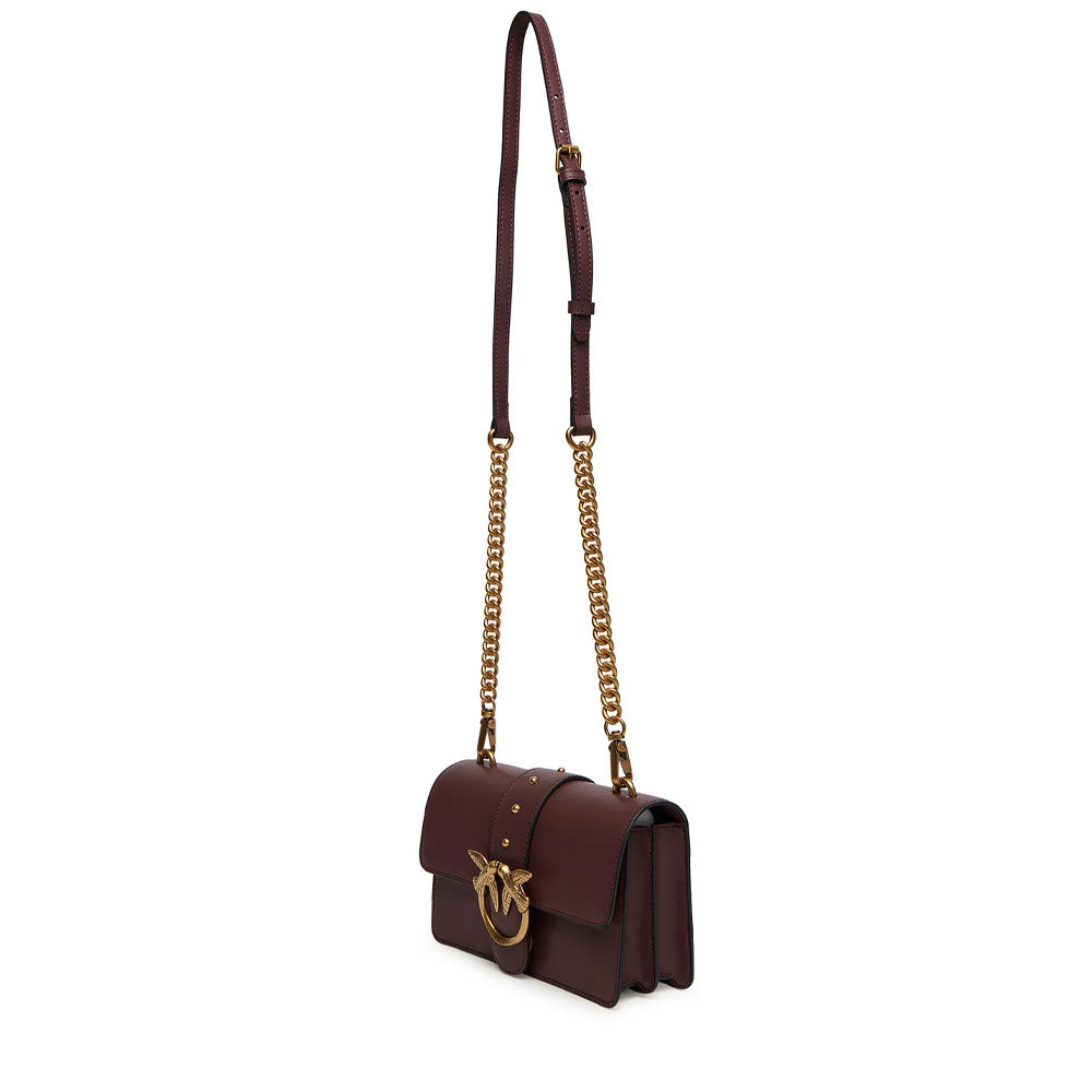 Love One Mini Pinko