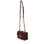 Love One Mini Pinko
