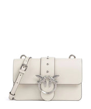 Borsa Love One Mini Pinko